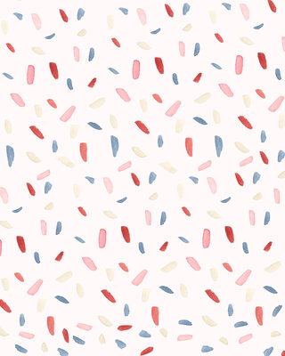 Image Not Available